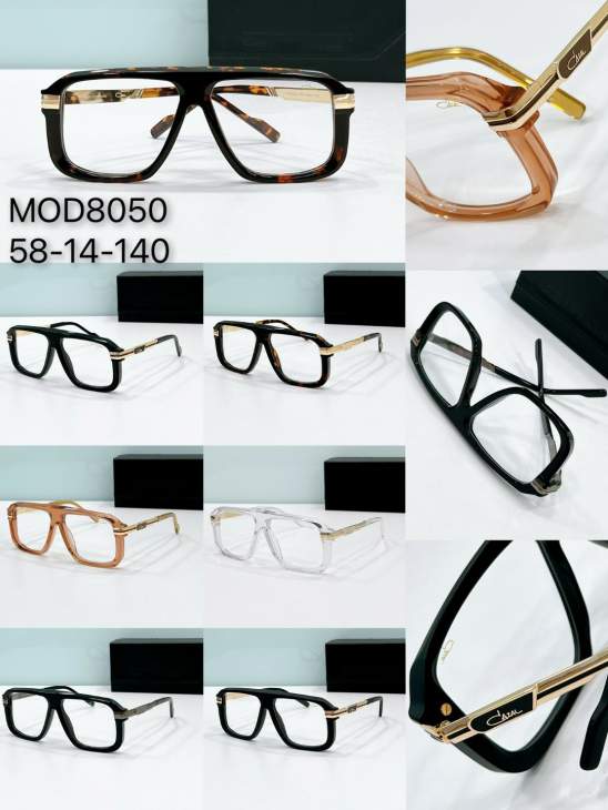 Picture of Cazal Sunglasses _SKUfw65328772fw